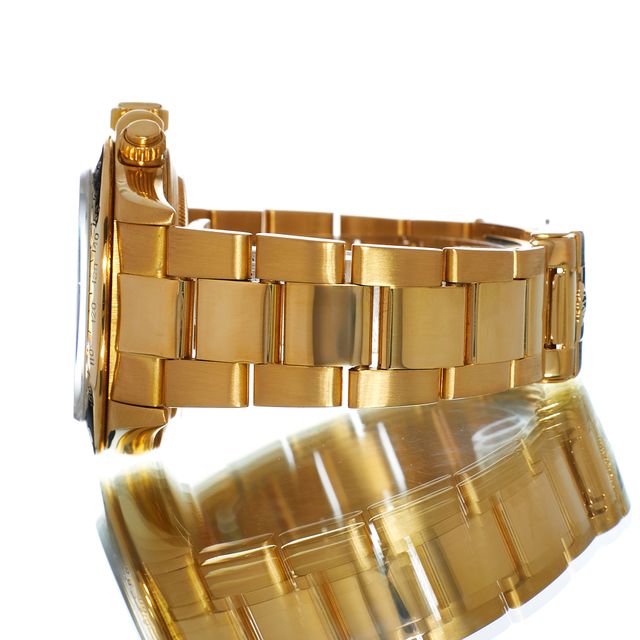 Rolex Daytona 16528 Image 2